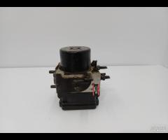 CENTRALINA POMPA ABS JAGUAR S-TYPE 10092610183 100 - 1