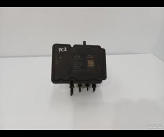 CENTRALINA POMPA ABS JAGUAR S-TYPE 10092610183 100 - 2