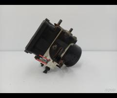 CENTRALINA POMPA ABS JAGUAR S-TYPE 10092610183 100 - 6