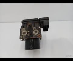 CENTRALINA POMPA ABS JAGUAR S-TYPE 10092610183 100 - 9