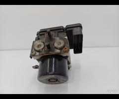CENTRALINA POMPA ABS JAGUAR S-TYPE 10092610183 100 - 10