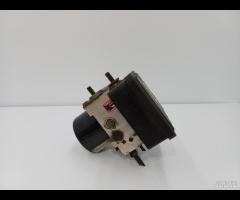 CENTRALINA POMPA ABS JAGUAR S-TYPE 10092610183 100 - 11