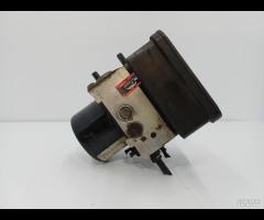 CENTRALINA POMPA ABS JAGUAR S-TYPE 10092610183 100 - 12