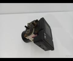 CENTRALINA POMPA ABS JAGUAR S-TYPE 10092610183 100 - 13