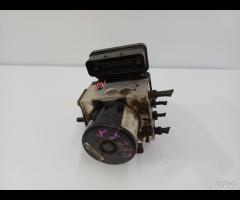 CENTRALINA POMPA ABS JAGUAR S-TYPE 10092610183 100 - 15