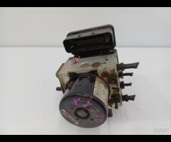 CENTRALINA POMPA ABS JAGUAR S-TYPE 10092610183 100 - 16