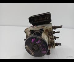 CENTRALINA POMPA ABS JAGUAR S-TYPE 10092610183 100 - 18