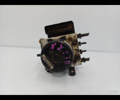 CENTRALINA POMPA ABS JAGUAR S-TYPE 10092610183 100 - 19