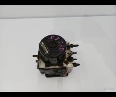 CENTRALINA POMPA ABS JAGUAR S-TYPE 10092610183 100 - 20