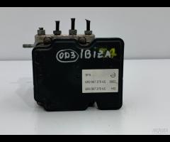 CENTRALINA POMPA ABS SEAT IBIZA 6R0907379AS 226510 - 2