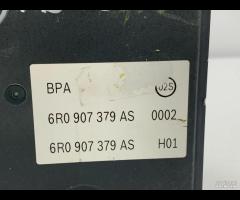 CENTRALINA POMPA ABS SEAT IBIZA 6R0907379AS 226510 - 4