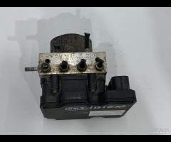 CENTRALINA POMPA ABS SEAT IBIZA 6R0907379AS 226510 - 5