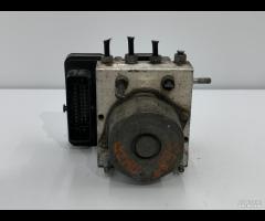 CENTRALINA POMPA ABS SEAT IBIZA 6R0907379AS 226510 - 7