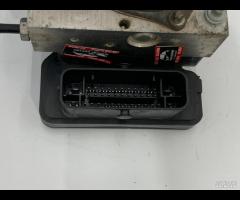 CENTRALINA POMPA ABS SEAT IBIZA 6R0907379AS 226510 - 12