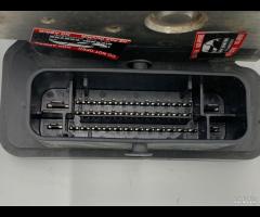 CENTRALINA POMPA ABS SEAT IBIZA 6R0907379AS 226510 - 13