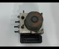 CENTRALINA POMPA ABS SEAT IBIZA 6R0907379AS 226510 - 14