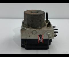 CENTRALINA POMPA ABS SEAT IBIZA 6R0907379AS 226510 - 16