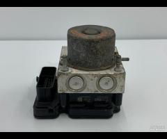 CENTRALINA POMPA ABS SEAT IBIZA 6R0907379AS 226510 - 17