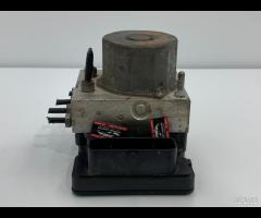 CENTRALINA POMPA ABS SEAT IBIZA 6R0907379AS 226510 - 18