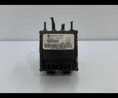 CENTRALINA POMPA ABS VOLKSWAGEN 3C0614109T 1670591 - 1