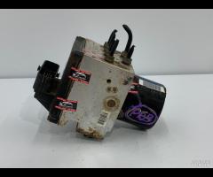 CENTRALINA POMPA ABS VOLKSWAGEN 3C0614109T 1670591 - 5