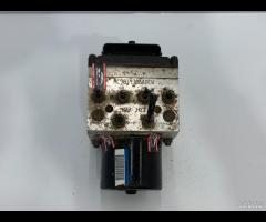 CENTRALINA POMPA ABS VOLKSWAGEN 3C0614109T 1670591 - 7