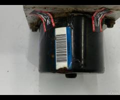 CENTRALINA POMPA ABS VOLKSWAGEN 3C0614109T 1670591 - 10