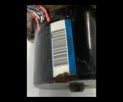 CENTRALINA POMPA ABS VOLKSWAGEN 3C0614109T 1670591 - 11