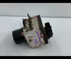 CENTRALINA POMPA ABS VOLKSWAGEN 3C0614109T 1670591 - 13