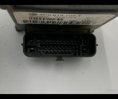 CENTRALINA POMPA ABS VOLKSWAGEN 3C0614109T 1670591 - 14