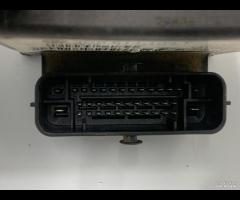 CENTRALINA POMPA ABS VOLKSWAGEN 3C0614109T 1670591 - 15