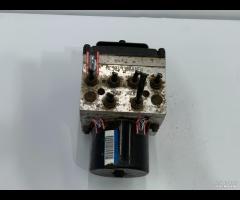 CENTRALINA POMPA ABS VOLKSWAGEN 3C0614109T 1670591 - 16