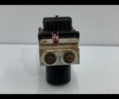CENTRALINA POMPA ABS VOLKSWAGEN 3C0614109T 1670591 - 19