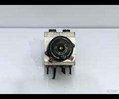 CENTRALINA POMPA ABS VOLKSWAGEN 3C0614109T 1670591 - 21