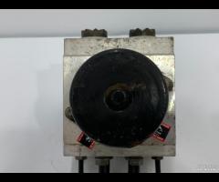 CENTRALINA POMPA ABS VOLKSWAGEN 3C0614109T 1670591 - 22