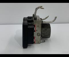 CENTRALINA POMPA ABS SMART FORFOUR 476600981R 2265 - 6