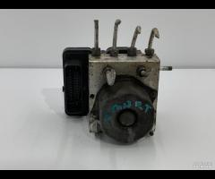 CENTRALINA POMPA ABS SMART FORFOUR 476600981R 2265 - 7