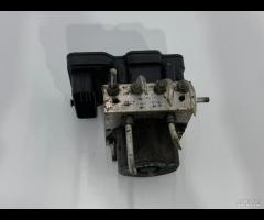 CENTRALINA POMPA ABS SMART FORFOUR 476600981R 2265 - 8