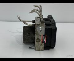 CENTRALINA POMPA ABS SMART FORFOUR 476600981R 2265 - 10