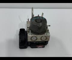 CENTRALINA POMPA ABS SMART FORFOUR 476600981R 2265 - 11