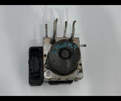 CENTRALINA POMPA ABS SMART FORFOUR 476600981R 2265 - 12