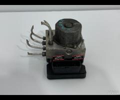 CENTRALINA POMPA ABS SMART FORFOUR 476600981R 2265 - 15