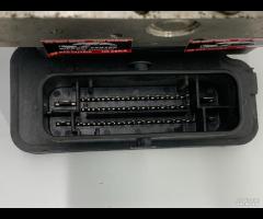 CENTRALINA POMPA ABS SMART FORFOUR 476600981R 2265 - 17