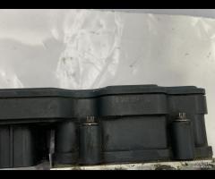 CENTRALINA POMPA ABS SMART FORFOUR 476600981R 2265 - 18