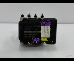 CENTRALINA ABS HYUNDAI I40 2016 BE60031550 589203Z - 1