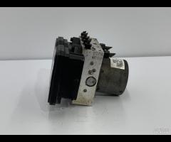 CENTRALINA ABS HYUNDAI I40 2016 BE60031550 589203Z - 6