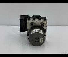 CENTRALINA ABS HYUNDAI I40 2016 BE60031550 589203Z - 7