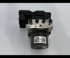 CENTRALINA ABS HYUNDAI I40 2016 BE60031550 589203Z - 8