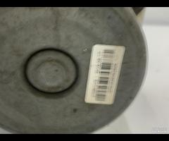 CENTRALINA ABS HYUNDAI I40 2016 BE60031550 589203Z - 11