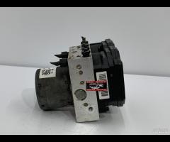 CENTRALINA ABS HYUNDAI I40 2016 BE60031550 589203Z - 12